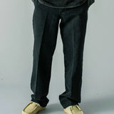 Dickies/ ディッキーズ DENIM WORK PANT