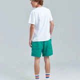 GOOD ROCK SPEED/グッドロックスピード MUSTANG SS TEE