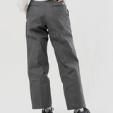 Dickies-877　WORK PANTS【LENGTH 30】