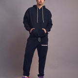 VALENCIANO/バレンシアーノ HOODIE