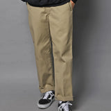 Dickies/ディッキーズ 874 WORK PANTS【LENGTH 32】