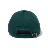 NEWERA 9TWENTY KHA BAND