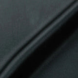 FUBU/フブ Satin Baseball S/S Shirts