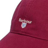 Barbour/バブアー BARBOUR CASCADE CAP