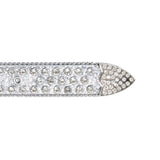 GA GILAGILA STONE BELT