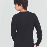 FRUIT OF THE LOOM TC ﾜｯﾌﾙﾛﾝT