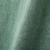 SCHOTT-AIRPLAIN LS T-SHIRT