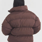 JE-SELECT-ボリューム・パフ・JKT