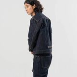 Schott/ショット LOT. 961J  FIREPROOF DENIM JKT