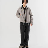 Schott/ショット STRIPE FRISCO PANTS