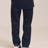 GUNG HO 4POCKETS FATIGUE TROUSER