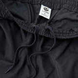 ELEMENT/エレメント SHOD PANTS CA05