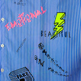 2ND ARCHIVE-SHIRT001