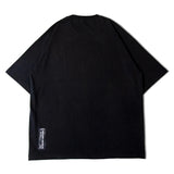 WEB限定 2ND ARCHIVE-003-SSTEE