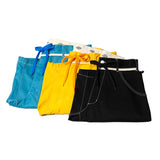 Dickies DRAWSTRING WIDE BALOON SHORT/ドローストリング ワイドバルーンシルエット ショーツ