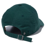 NEWERA 9TWENTY KHA BAND