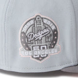 NEW ERA/ニューエラ 59FIFTY SAKURANAGASHI