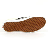 VANS-UA Classic Slip-On