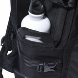 NEW ERA/ニューエラ CARRIER PACK 251