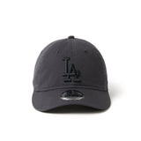 NEW ERA/ニューエラ 9THIRTY TONAL 263