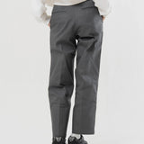 Dickies-877　WORK PANTS【LENGTH 30】