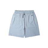 PENDLETON/ペンドルトン SS Tee&Shorts Bag SET
