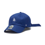 47/フォーティーセブン ADJUSTER RIBBON CAP