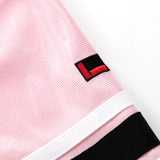 FUBU/フブ Short Game S/S Shirts