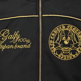 GALFY/ガルフィー プチョヘンザSETUP SS