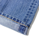 LEE TAPERED 203