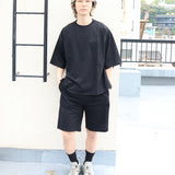 GA 3-Piece Set S/S
