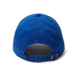 NEWERA CC MLB MID LOGO