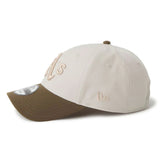 NEW ERA/ニューエラ 9FORTY CS TONAL