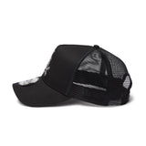 NEW ERA/ニューエラ 9FORTY A-Frame TPU LOGO