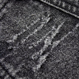 JE-DENIM 1st G SHIRT