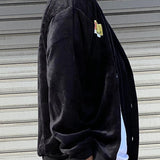 WEB限定 FOTL×JM-Boa Room wear