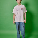 YOIDORE 酒愛好家 TEE