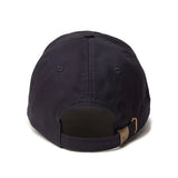 NEWERA-9TWENTY MLB BUCKLE