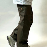 Dickiesダブルニー ワークパンツ