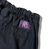 GUNG HO EAZY FATIGUE PANTS -BACK SATIN-