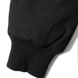 RENEGADE-Derby Jacket