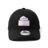 NEW ERA/ニューエラ 9TWENTY CHIIKAWA