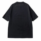 FUBU/フブ Patch S/S T-Shirts