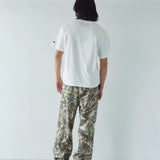 Schott/ショット MARILYN MONROE  M.M.PHOTO SS T-SHIRT