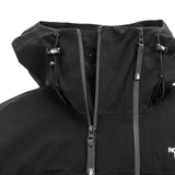 THE NORTH FACE WHITE LABEL/ザノースフェイスホワイトレーベル ALTOS JACKET
