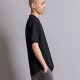 RVCA VA VENT SURF SS
