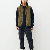 KELTY/ケルティ PACKABLE COMPACT VEST