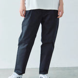 UNIVERSAL OVERALL Adictive TUCK TAPERD