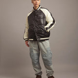 Pro Club Polar Fleece Cargo Pants