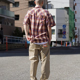 UNIVERSAL OVERALL STANDARD FIT PANTS